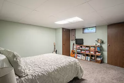 3315  26th St, La Crosse, WI 54601 - Photo 15