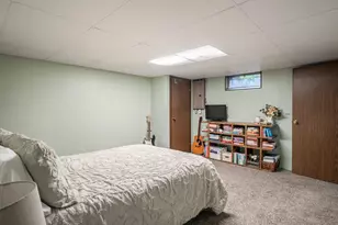 3315 26th St, La Crosse, WI 54601 - Photo 15