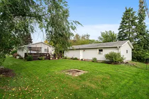 3315 26th St, La Crosse, WI 54601 - Photo 21
