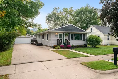 3315  26th St, La Crosse, WI 54601 - Photo 1