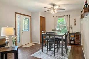 3315 26th St, La Crosse, WI 54601 - Photo 5