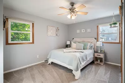 3315  26th St, La Crosse, WI 54601 - Photo 11