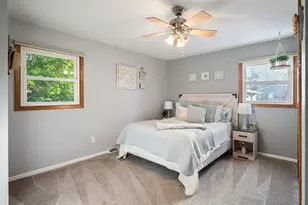 3315 26th St, La Crosse, WI 54601 - Photo 11