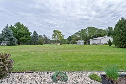 8987  371st Ave, Randall, WI 53181 - Photo 19