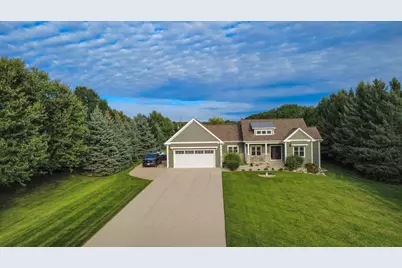 8987  371st Ave, Randall, WI 53181 - Photo 27