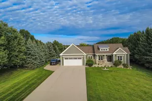 8987 371st Ave, Randall, WI 53181 - Photo 27