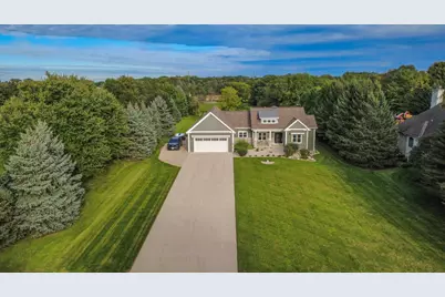 8987  371st Ave, Randall, WI 53181 - Photo 29