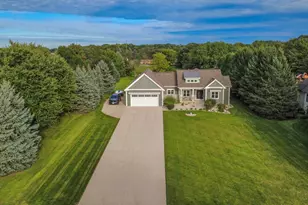 8987 371st Ave, Randall, WI 53181 - Photo 29