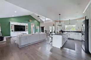 8987 371st Ave, Randall, WI 53181 - Photo 5