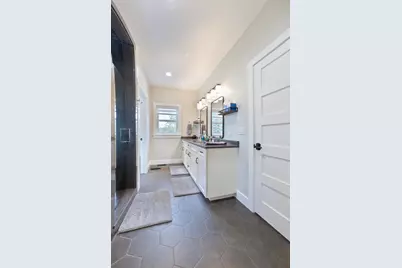 8987  371st Ave, Randall, WI 53181 - Photo 11