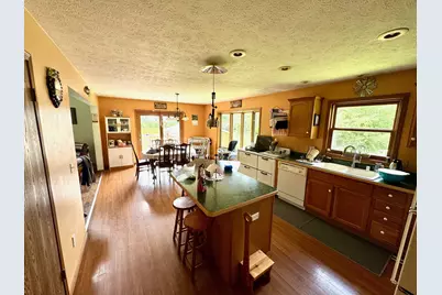 W1484  Schmidt Rd, Randolph, WI 53923 - Photo 11