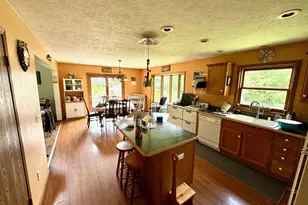 W1484 Schmidt Rd, Randolph, WI 53923 - Photo 11