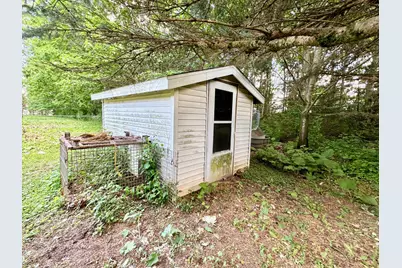 W1484  Schmidt Rd, Randolph, WI 53923 - Photo 7