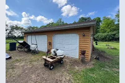 W1484  Schmidt Rd, Randolph, WI 53923 - Photo 3