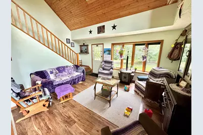 W1484  Schmidt Rd, Randolph, WI 53923 - Photo 9