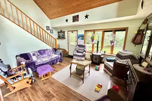 W1484 Schmidt Rd, Randolph, WI 53923 - Photo 9
