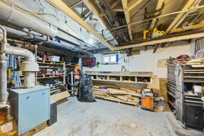 1518 N 9th St, Sheboygan, WI 53081 - Photo 23