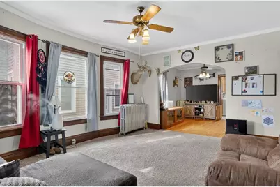 1518 N 9th St, Sheboygan, WI 53081 - Photo 3