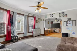 1518 N 9th St, Sheboygan, WI 53081 - Photo 3