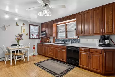 1518 N 9th St, Sheboygan, WI 53081 - Photo 7