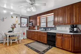 1518 N 9th St, Sheboygan, WI 53081 - Photo 7