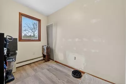 1518 N 9th St, Sheboygan, WI 53081 - Photo 21