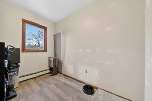 1518 N 9th St, Sheboygan, WI 53081 - Photo 21