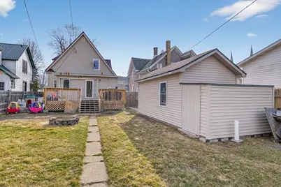 1518 N 9th St, Sheboygan, WI 53081 - Photo 31