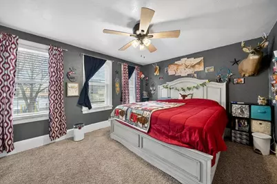 1518 N 9th St, Sheboygan, WI 53081 - Photo 13