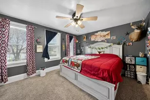 1518 N 9th St, Sheboygan, WI 53081 - Photo 13