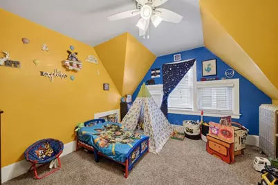 1518 N 9th St, Sheboygan, WI 53081 - Photo 15
