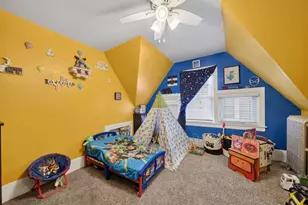 1518 N 9th St, Sheboygan, WI 53081 - Photo 15