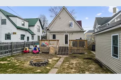 1518 N 9th St, Sheboygan, WI 53081 - Photo 29