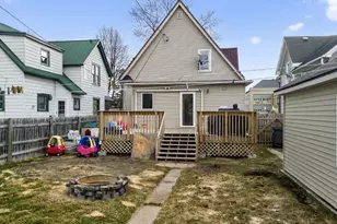 1518 N 9th St, Sheboygan, WI 53081 - Photo 29