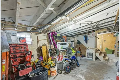 1518 N 9th St, Sheboygan, WI 53081 - Photo 25