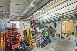 1518 N 9th St, Sheboygan, WI 53081 - Photo 25