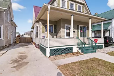1518 N 9th St, Sheboygan, WI 53081 - Photo 39