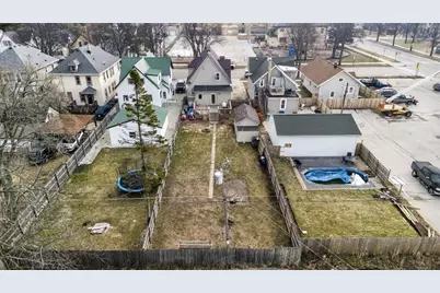 1518 N 9th St, Sheboygan, WI 53081 - Photo 37