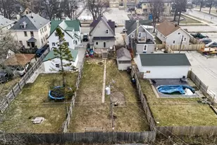 1518 N 9th St, Sheboygan, WI 53081 - Photo 37