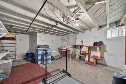 1518 N 9th St, Sheboygan, WI 53081 - Photo 27