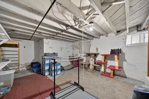 1518 N 9th St, Sheboygan, WI 53081 - Photo 27
