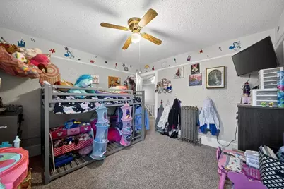 1518 N 9th St, Sheboygan, WI 53081 - Photo 17