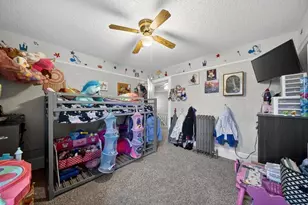 1518 N 9th St, Sheboygan, WI 53081 - Photo 17