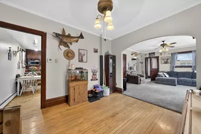 1518 N 9th St, Sheboygan, WI 53081 - Photo 5