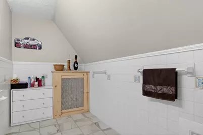 1518 N 9th St, Sheboygan, WI 53081 - Photo 19