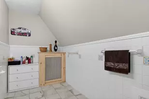 1518 N 9th St, Sheboygan, WI 53081 - Photo 19