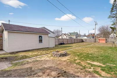 1518 N 9th St, Sheboygan, WI 53081 - Photo 33