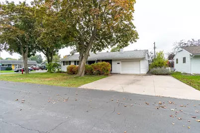 1241  Shorewood Dr, Shelby, WI 54601 - Photo 55
