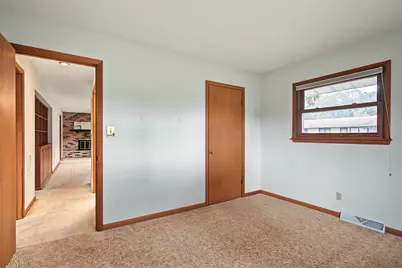 1241  Shorewood Dr, Shelby, WI 54601 - Photo 31