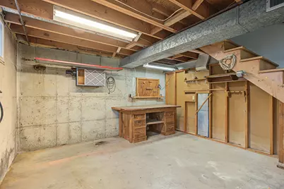 1241  Shorewood Dr, Shelby, WI 54601 - Photo 41